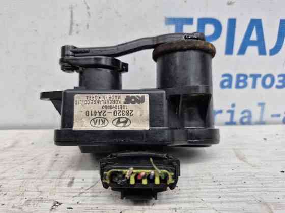 Привод заслонки впускного коллектора Hyundai IX35 2009-2015 283202A410 (Арт. 77746) Київ