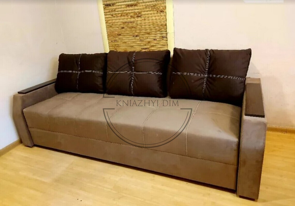 Оренда офіс з меблями 82 м2 в центрі, метро Кловська. № 1418923 Київ - зображення 9