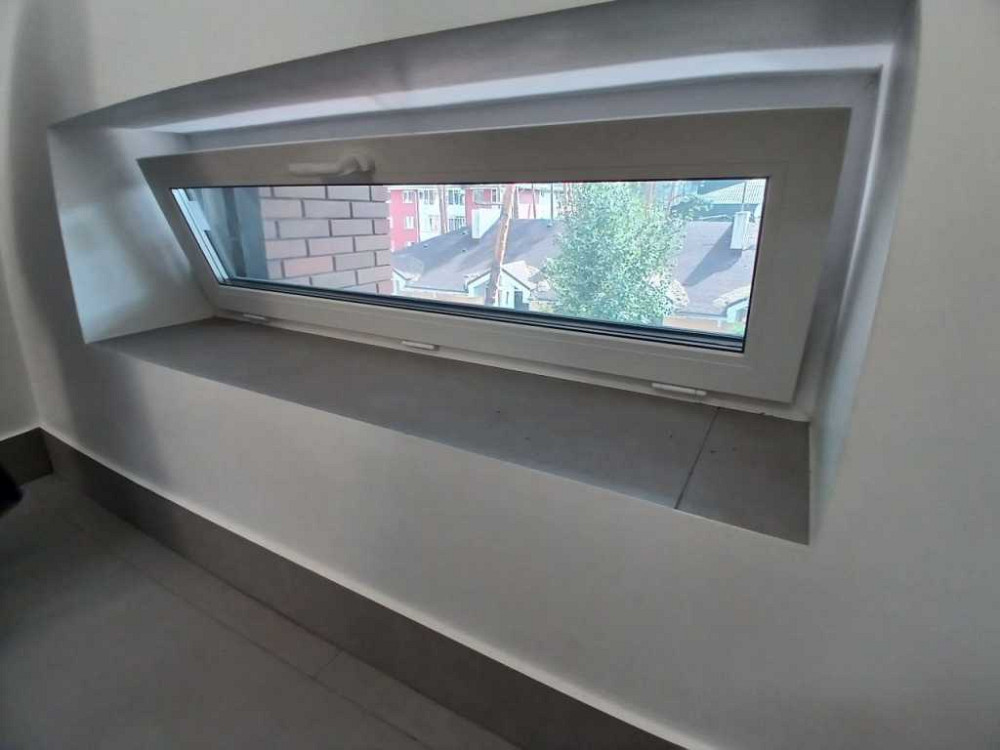 продажа 2-к квартира Киево-Святошинский, Ирпень, 46500 $ Ирпень - изображение 4