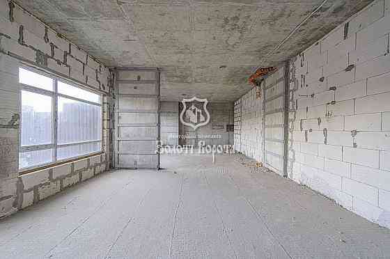 продажа офисное помещение Киев, Голосеевский, 60000 $ Київ