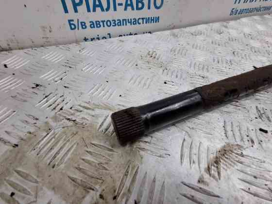 Торсион Mitsubishi Pajero Sport 1996-20008 MR961912 (Арт. 79163) Київ