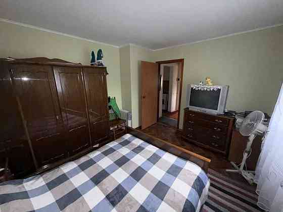 продажа 3-к дом Броварский, Бровары, 22000 $ Бровари