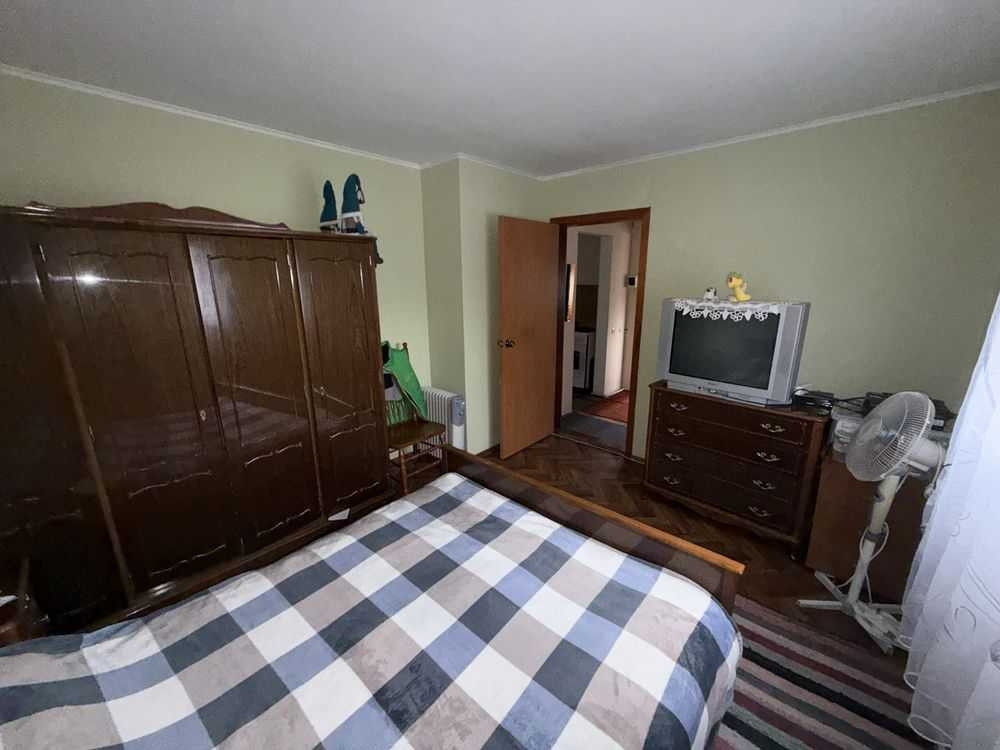 продажа 3-к дом Броварский, Бровары, 22000 $ Бровары - изображение 1