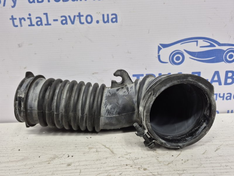 Патрубок воздушного фильтра Mazda CX 5 KE 2.2 DIESEL 2011 (б/у) Київ - зображення 2