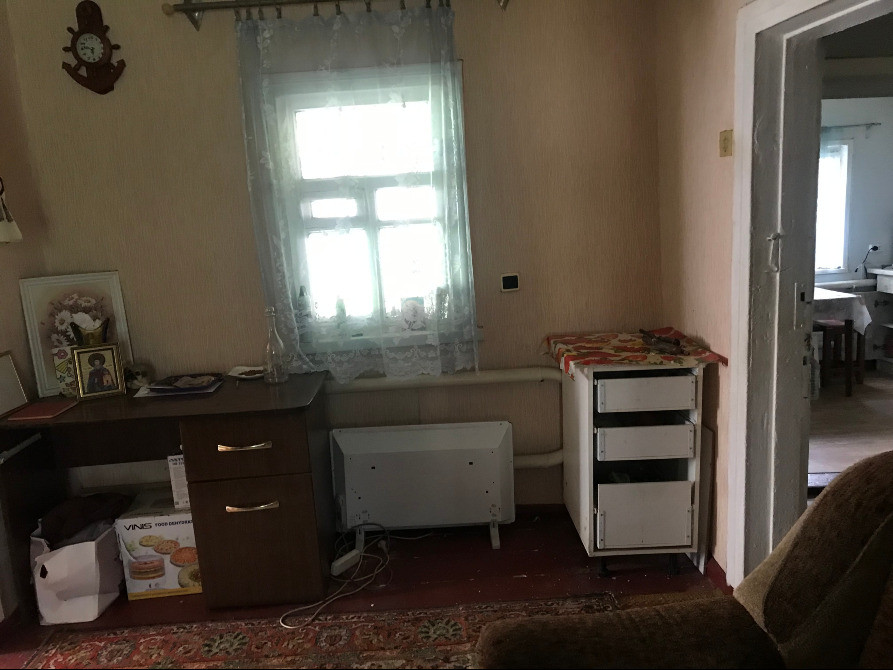 Продам дом. Дніпро - зображення 7