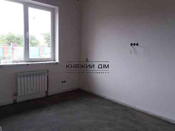 Продаж будинку. с. Хотянівка КОД 2211801 Киев