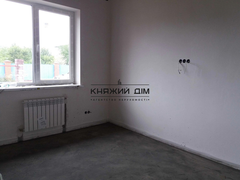 Продаж будинку. с. Хотянівка КОД 2211801 Київ - зображення 4