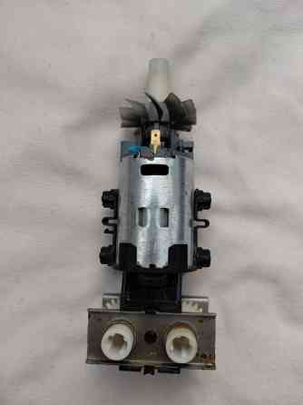 Продам міксер Бош б/у на запчастини Київ