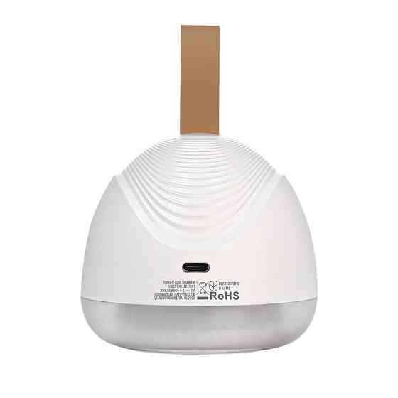 Машинка для удаления катышков Liberton LLR-7601 5 Вт белая Киев