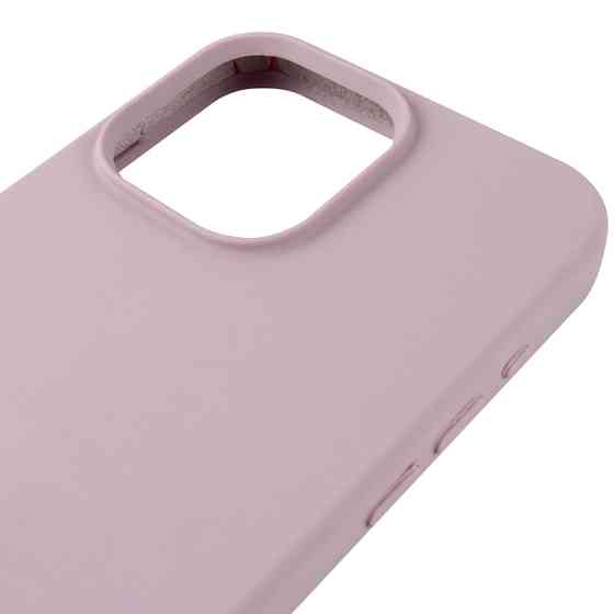 Чехол Silk Full Protective (AA) NO LOGO для Apple iPhone 13 Pro (6.1") Херсон