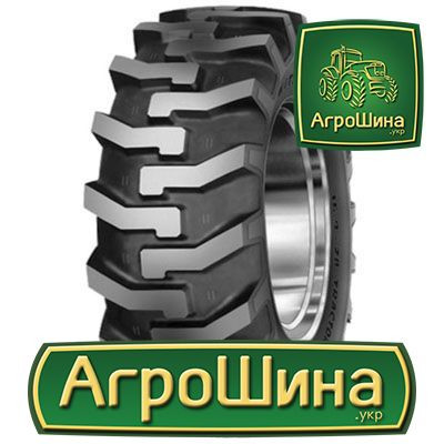 Mitas TI-06 (индустриальная) 480/80 R26 156A8 PR12 Киев - изображение 1
