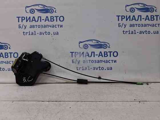 Замок двери задний левый Suzuki Grand Vitara 2005-2016 8235065J11 (Арт. 62161) Київ