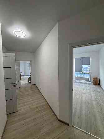 долгосрочная аренда 1-к квартира Киев, Шевченковский, 18000 грн./мес. Київ