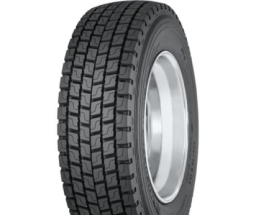 315/80 R22.5 Onyx HO308A 156/152L Ведуча шина Киев - изображение 7
