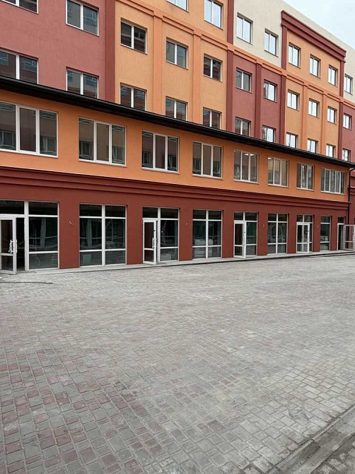 долгосрочная аренда офисное помещение Киев, Шевченковский, 25000 грн./мес. Київ - зображення 8