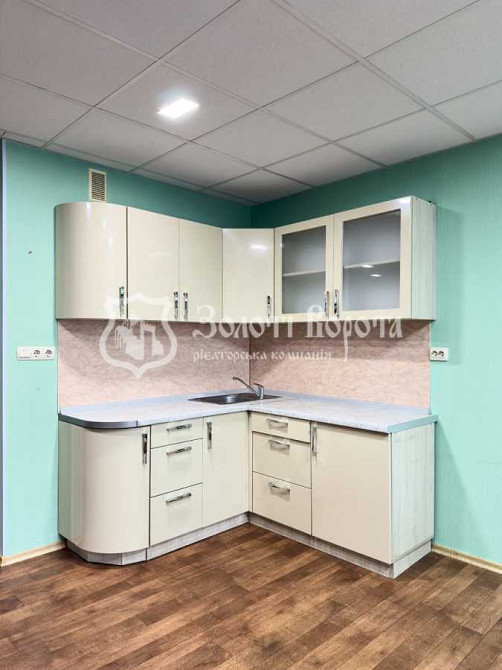 продажа офисное помещение Киев, Дарницкий, 72000 $ Київ - зображення 7