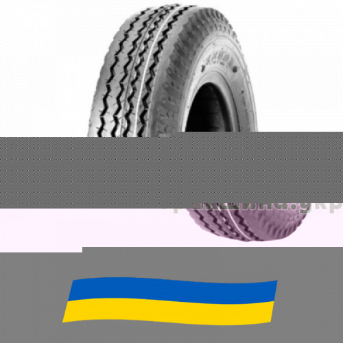 5.7/5 R8 Deli Tire S-378 77M Індустріальна шина Киев - изображение 1