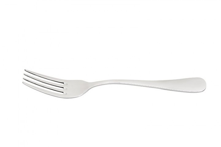 Вилка столова Forest Meteor 870702 Київ - зображення 1