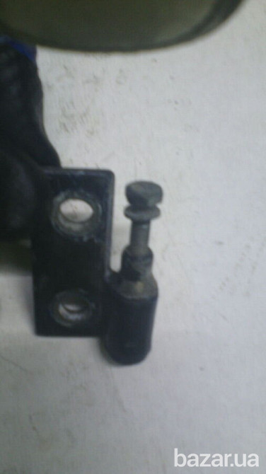 Петля дверна 415119239369 бмв е-30 оригінал Вінниця - зображення 2