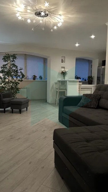 Продам. 2-к.кв. 15/16, вул.Робоча, район вул Професора Герасюти (Каверіна). Днепр - изображение 2