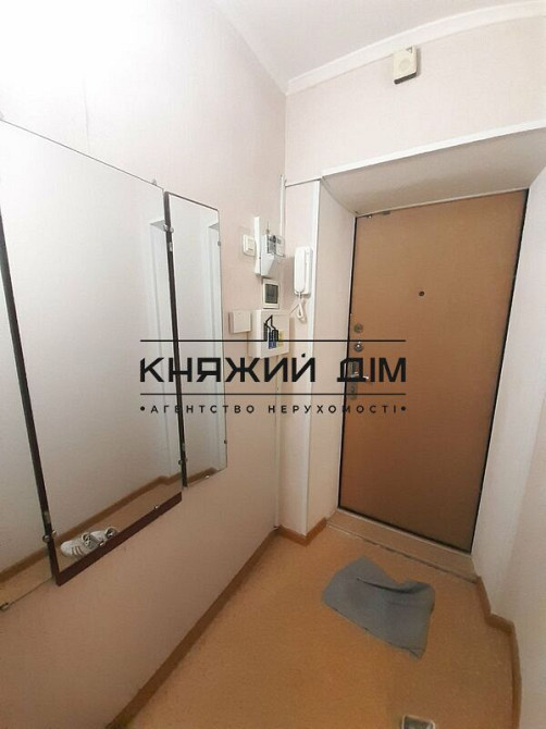 Оренда 2-кімнатної квартири, м. Нивки, м. Святошино. № 11189257 Киев - изображение 12