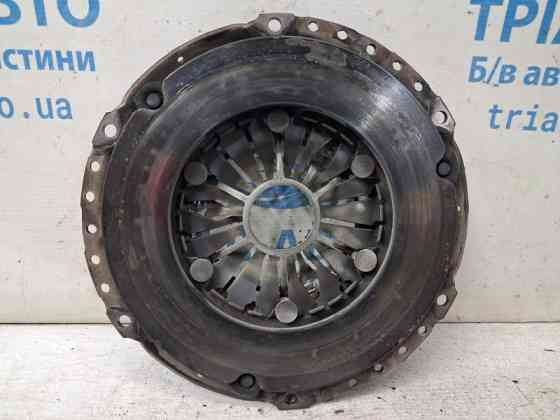 Корзина сцепления Hyundai Tucson 2004-2009 4120024720 (Арт. 86259) Київ