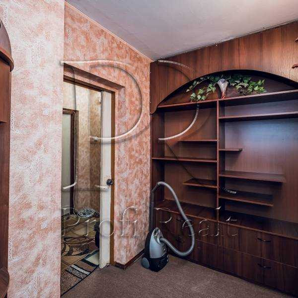 продажа 3-к квартира Киев, Шевченковский, 85000 $ Київ - зображення 7