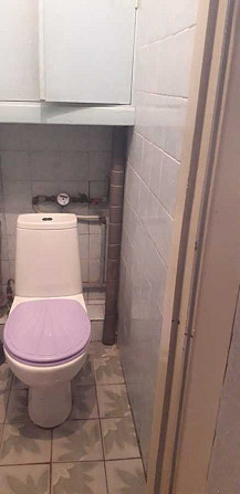 продажа 2-к квартира Киев, Соломенский, 59000 $ Киев - изображение 11