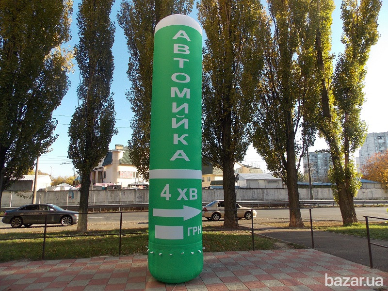 Сублимационная печать. Печать на текстиле Киев - изображение 4