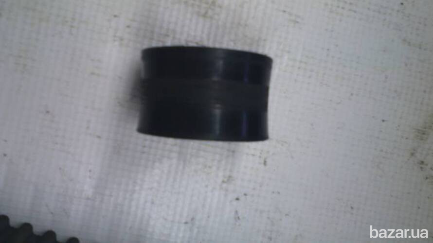 Комплект роликів передніх Форд 1.6 16V ременя ГРМ Винница - изображение 4