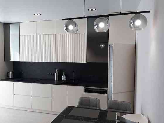 продажа 4-к квартира Киев, Голосеевский, 205000 $ Київ