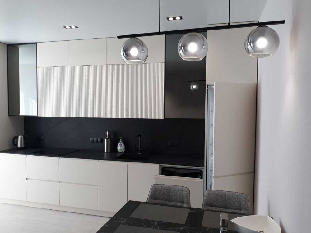 продажа 4-к квартира Киев, Голосеевский, 205000 $ Київ - зображення 5