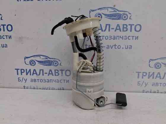 Модуль топливного насоса Nissan Qashqai J10 2.0 БЕНЗИН MR20DE 2006 (б/у) Київ