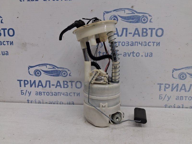 Модуль топливного насоса Nissan Qashqai 2006-2013 17040JD03A (Арт. 62686) Киев - изображение 1