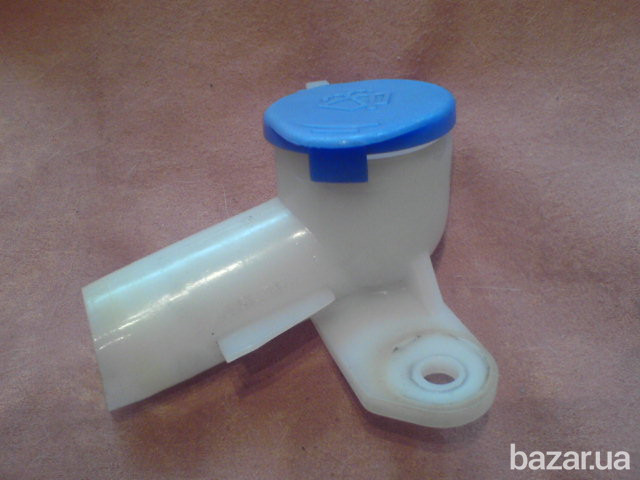 Запчастини до Ford Fokus-II (04-11р.в) Івано-Франківськ - зображення 1