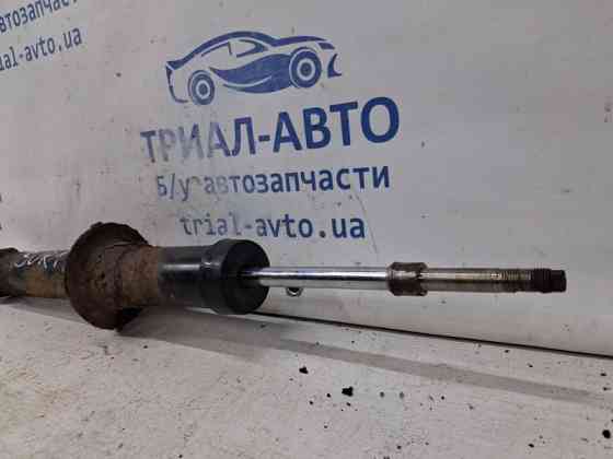 Амортизатор Передний Kia Sorento BL 2.5 DIESEL D4CB 2002 (б/у) Київ