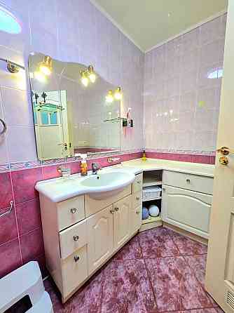 продажа 3-к квартира Белоцерковский, Белая Церковь, 80000 $ Біла Церква