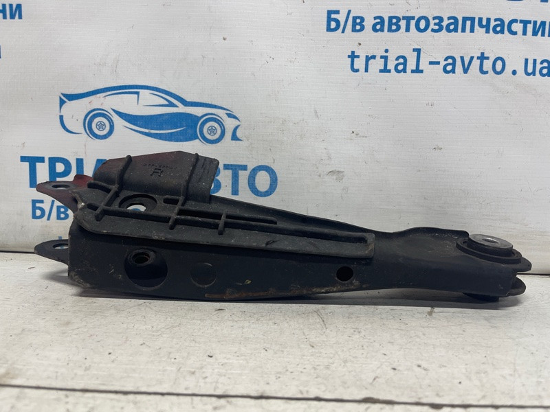 Рычаг задний поперечный Infiniti FX 2002-2008 551A1CG010 (Арт. 75023) Київ - зображення 2