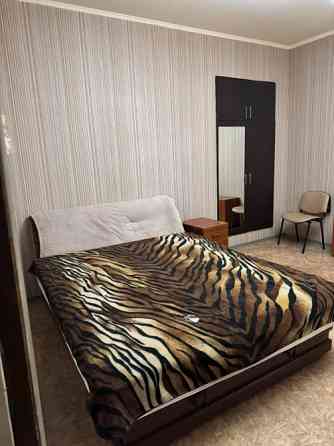 Сдается 1-комнатная квартира на Троицкой от СОБСТВЕННИКА!ЦЕНА СНИЖЕНА! Одеса