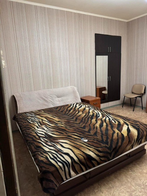 Сдается 1-комнатная квартира на Троицкой от СОБСТВЕННИКА!ЦЕНА СНИЖЕНА! Одесса - изображение 1