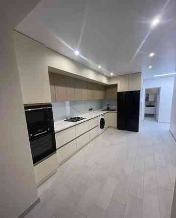 Продам 3-к квартиру (77м2) в ЖК Днепровская Брама Днепр