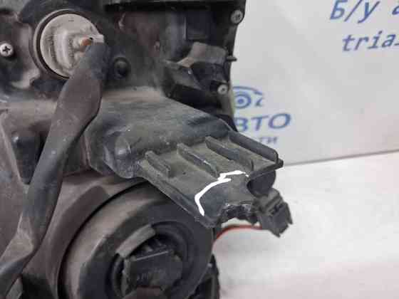 Фара правая Nissan X-Trail 2007-2015 26010JG40A (Арт. 80454) Київ