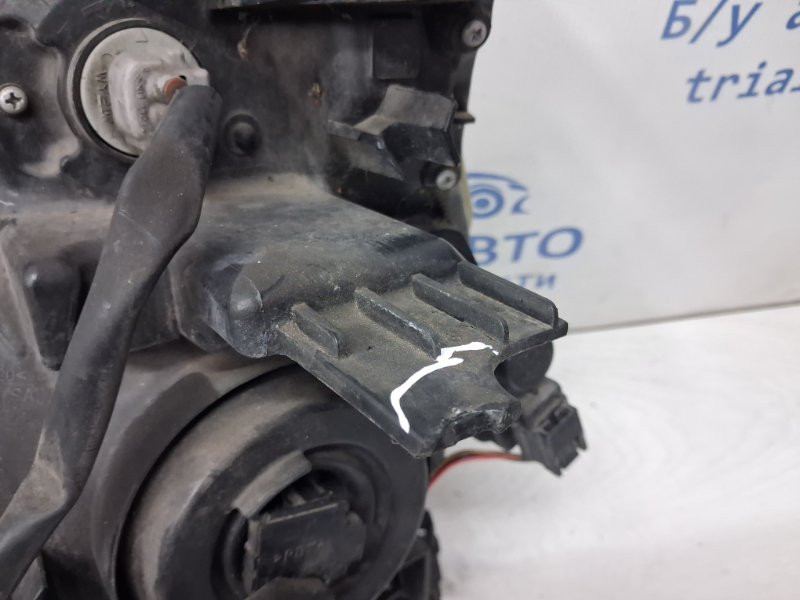 Фара правая Nissan X-Trail 2007-2015 26010JG40A (Арт. 80454) Київ - зображення 5