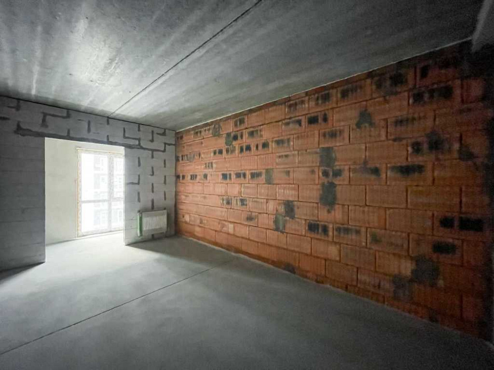 продажа 2-к квартира Киев, Голосеевский, 80000 $ Київ - зображення 8