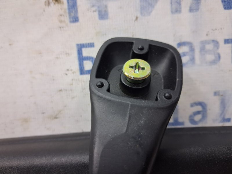 Зеркало салона Kia Sorento 2002-2011 8510126000 (Арт. 63032) Киев - изображение 3