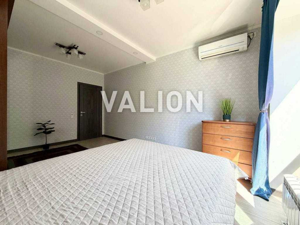 продажа 1-к квартира Киев, Деснянский, 84000 $ Киев - изображение 7