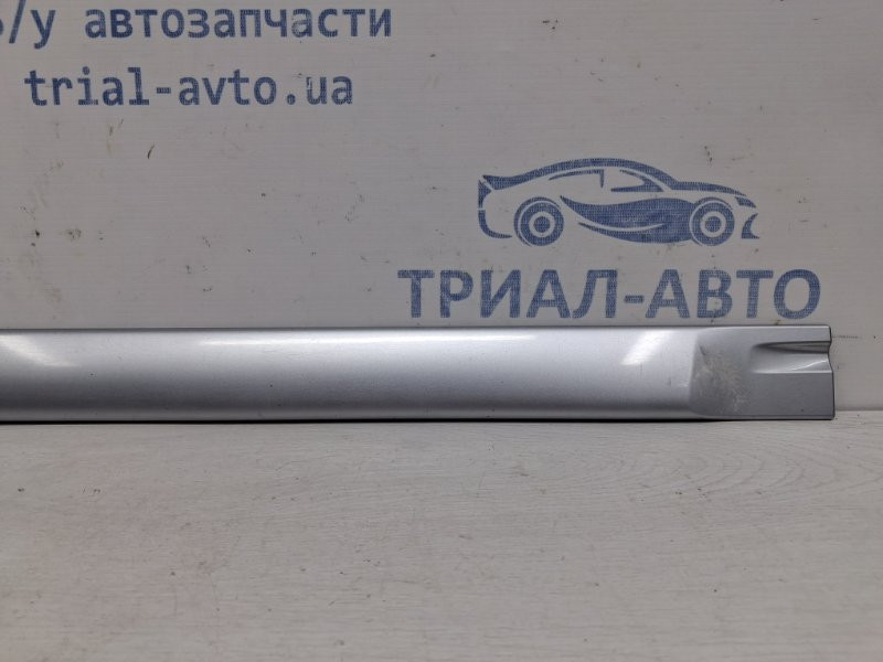 Накладка двери Mitsubishi Lancer 2003-2009 MN190108HB (Арт. 61499) Киев - изображение 3