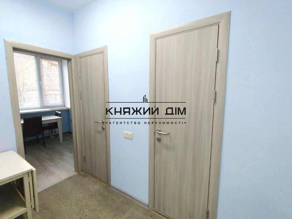 Оренда 2-х. кімнатна, окрема, біля Дарницької площі. Код:11204368 Київ - зображення 12