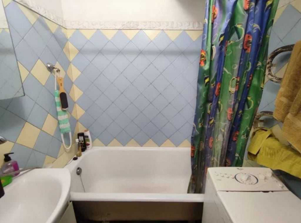 долгосрочная аренда комната Киев, Голосеевский, 5000 грн./мес. Київ - зображення 7