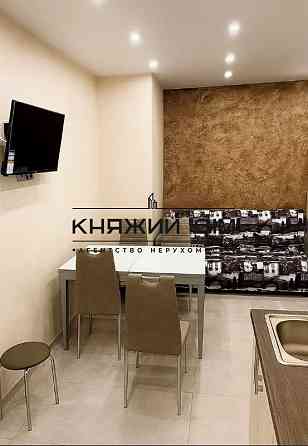 Оренда 1 кімнатна квартира м. Палац Україна КОД 11204021 Київ